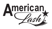 American Lash