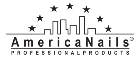americanails-logo-small