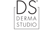 Derma Studio